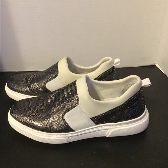 COPY - Johnston and Murphy Noelle Shoes - Picture 9 of 10